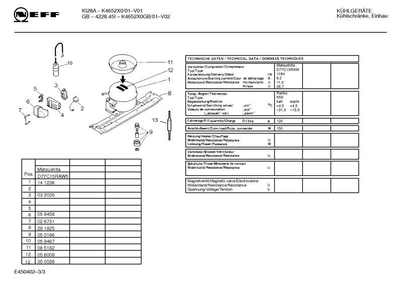 Diagram 3