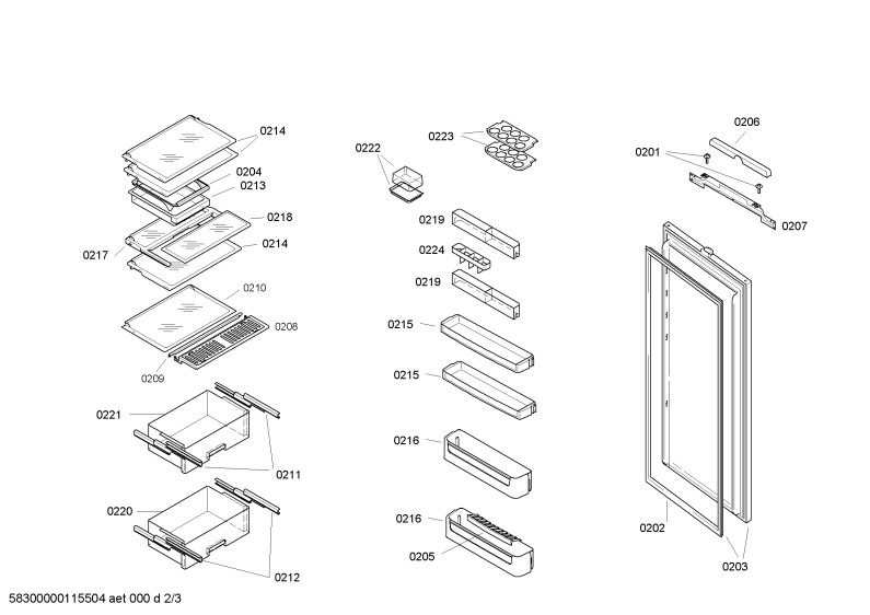 Diagram 2