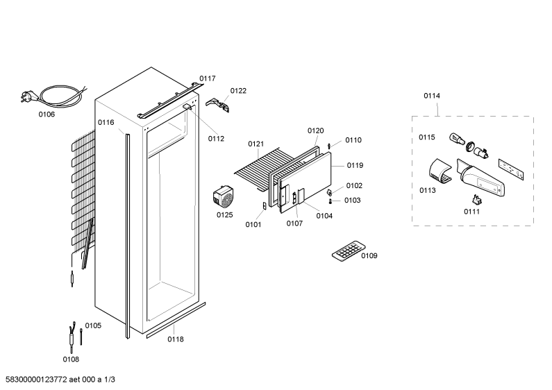 Diagram 1