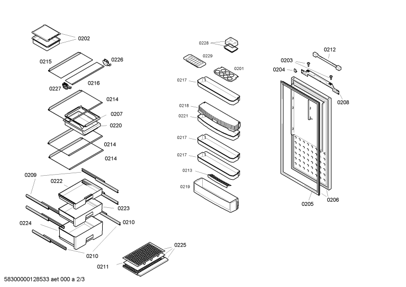 Diagram 2