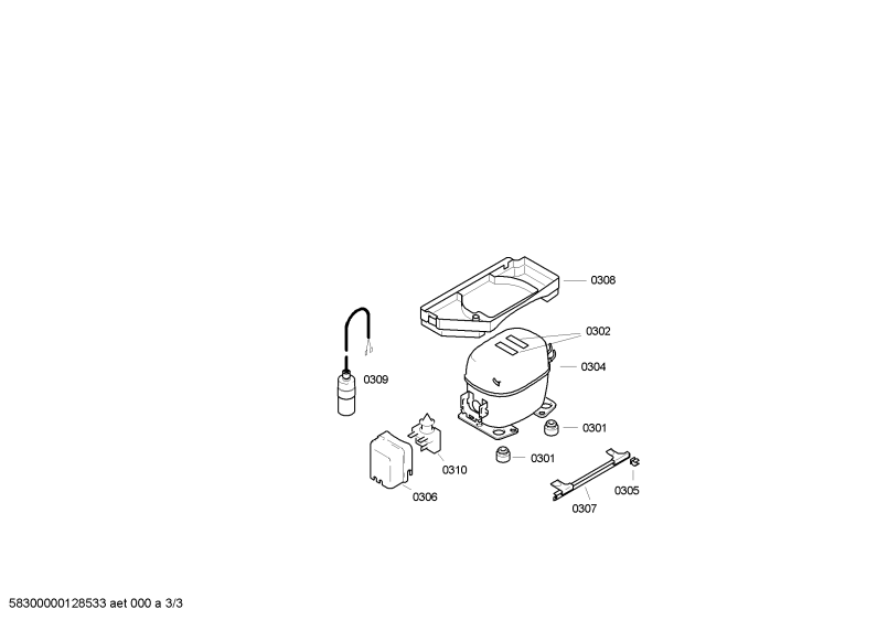 Diagram 3