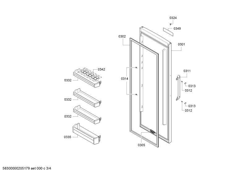 Diagram 3