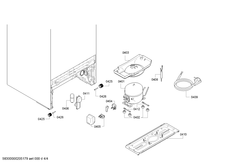 Diagram 4