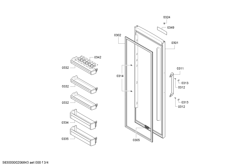 Diagram 3