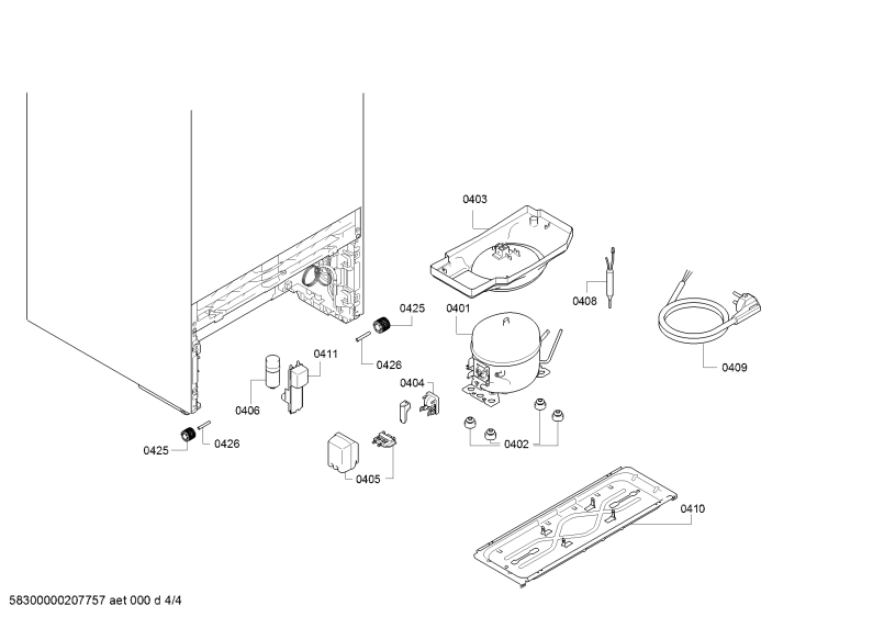 Diagram 4
