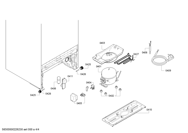 Diagram 4