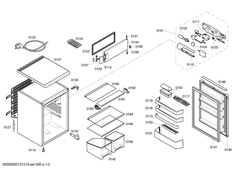 Diagram 1