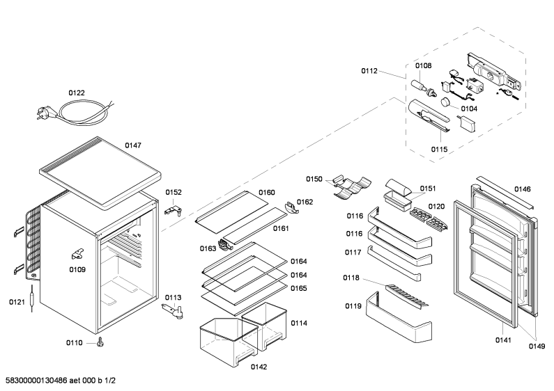 Diagram 1