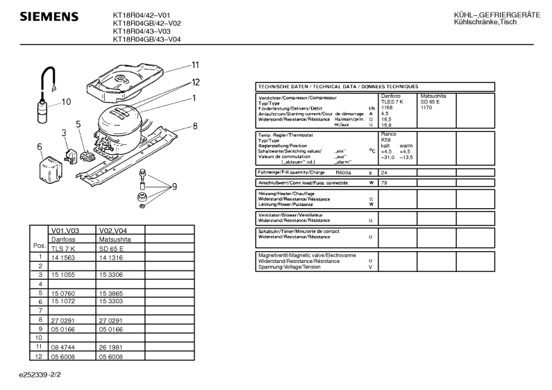 Diagram 2