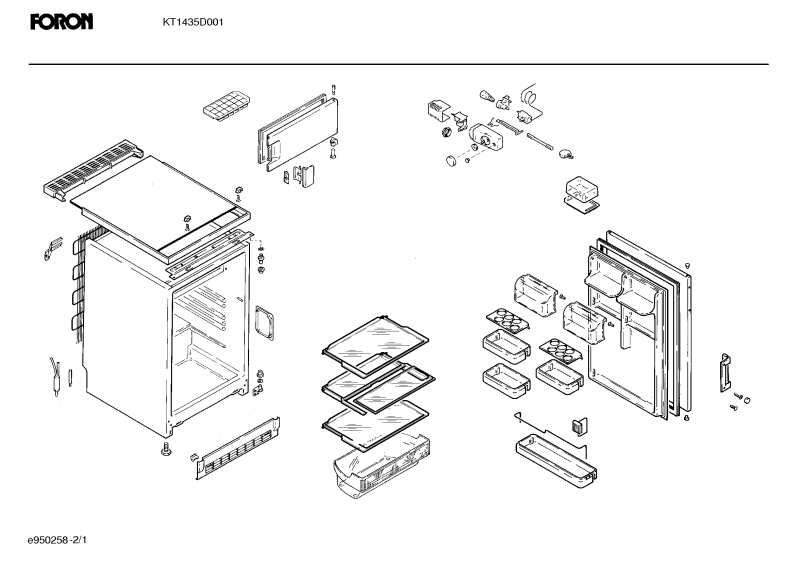 Diagram 1