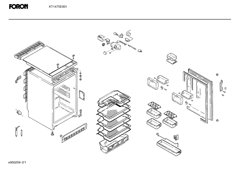 Diagram 1