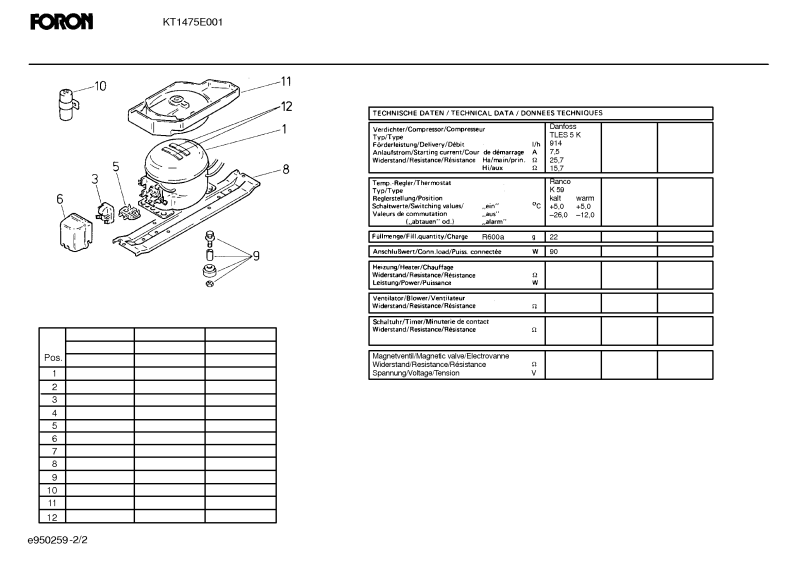 Diagram 2
