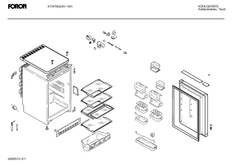Diagram 1