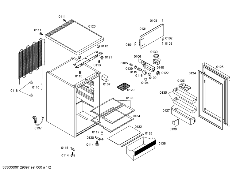 Diagram 1