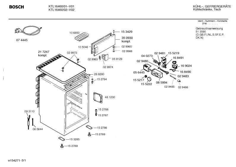 Diagram 1