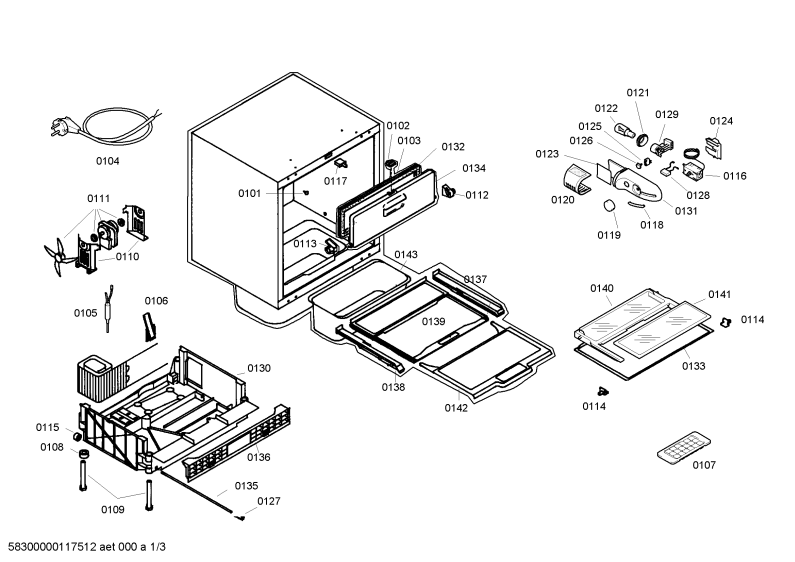 Diagram 1