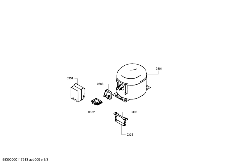Diagram 3