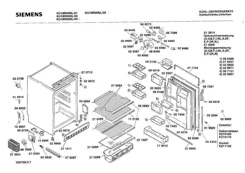 Diagram 1