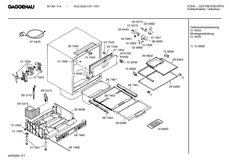 Diagram 1