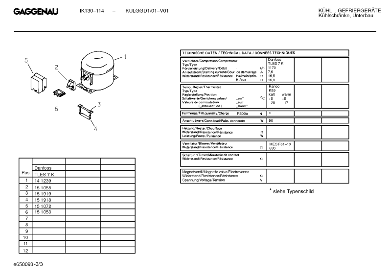 Diagram 3