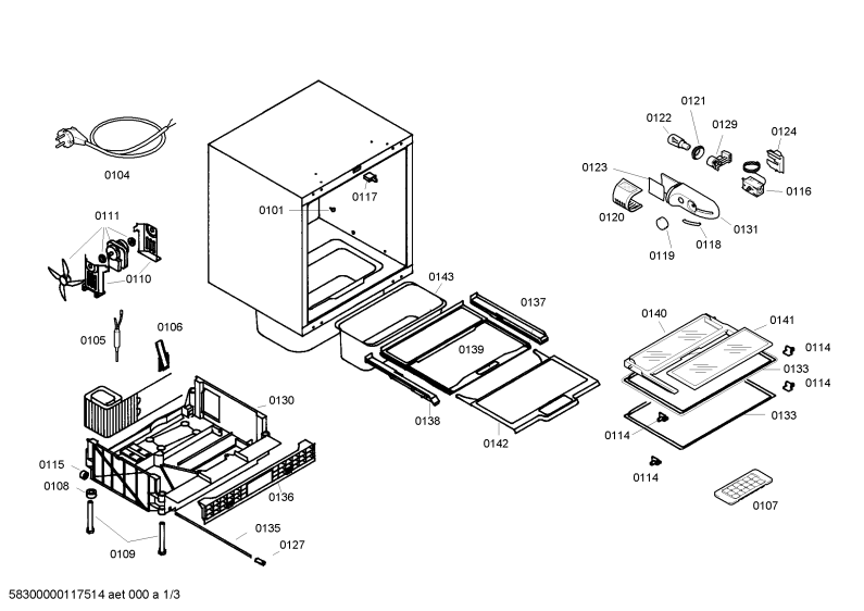 Diagram 1