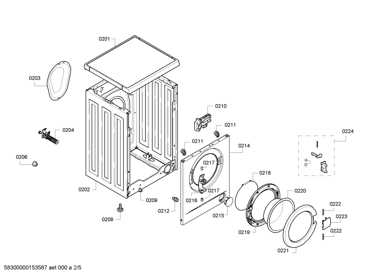 Diagram 2
