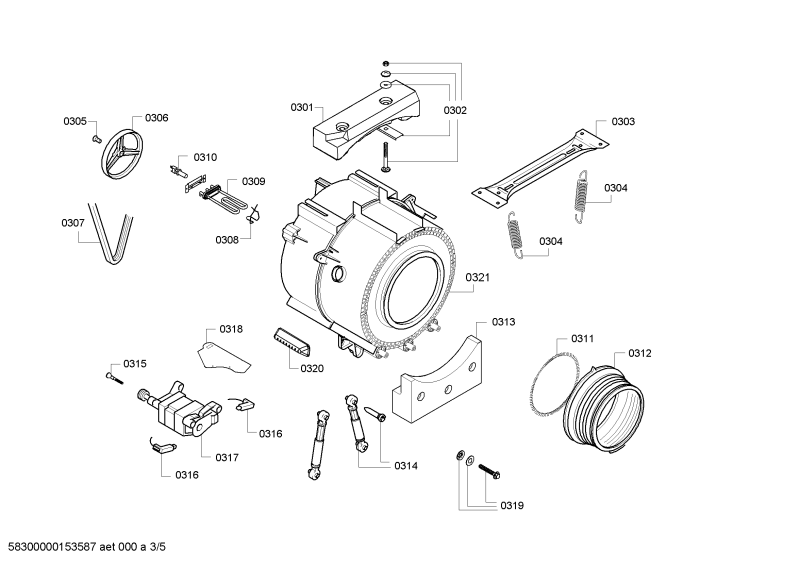Diagram 3