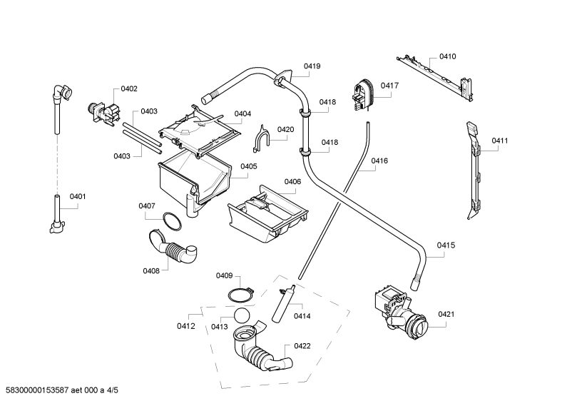 Diagram 4