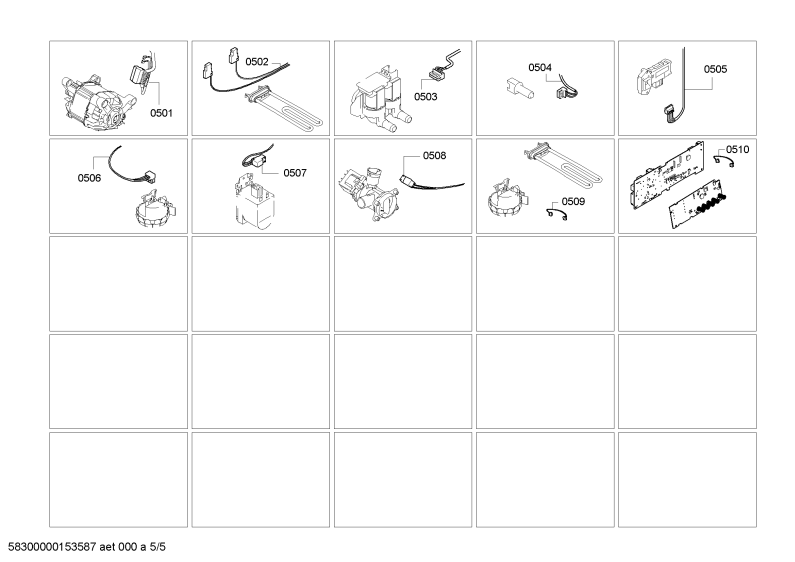 Diagram 5