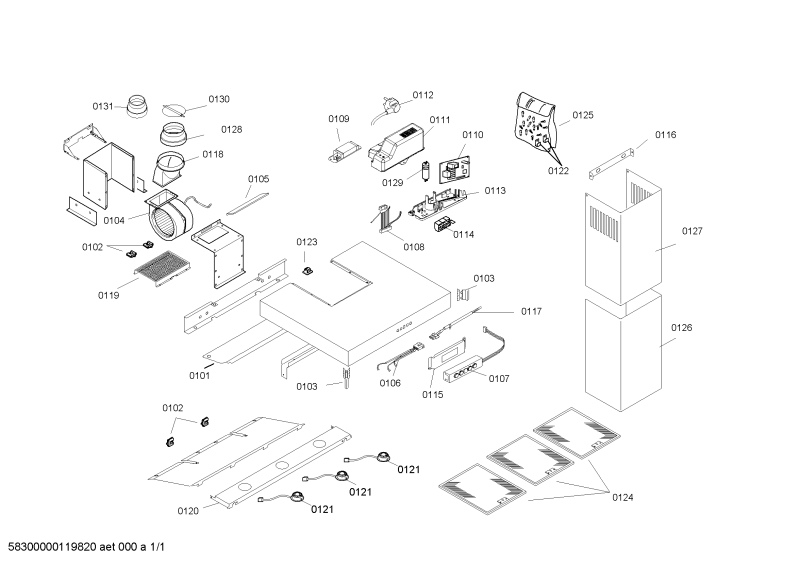 Diagram 1