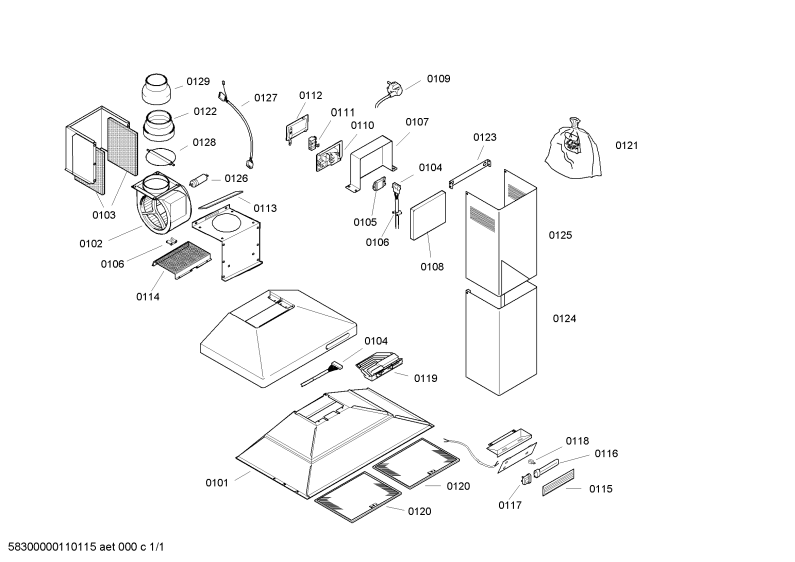 Diagram 1