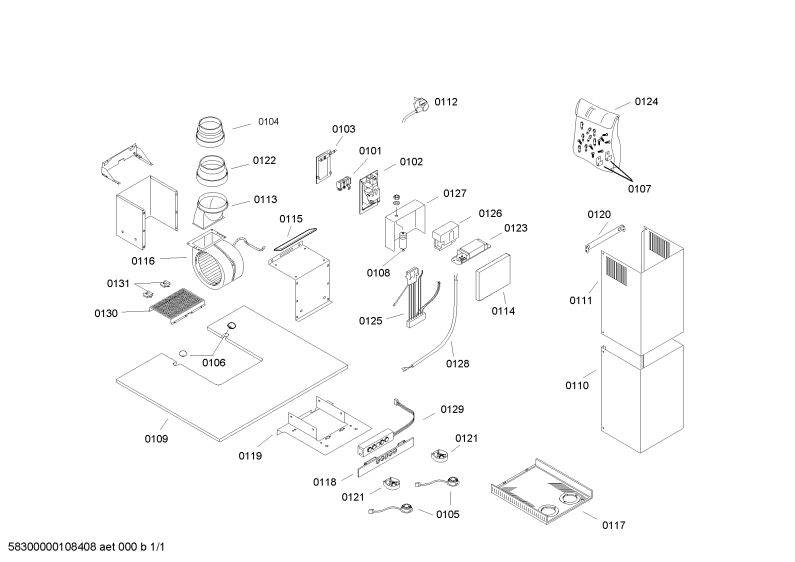 Diagram 1