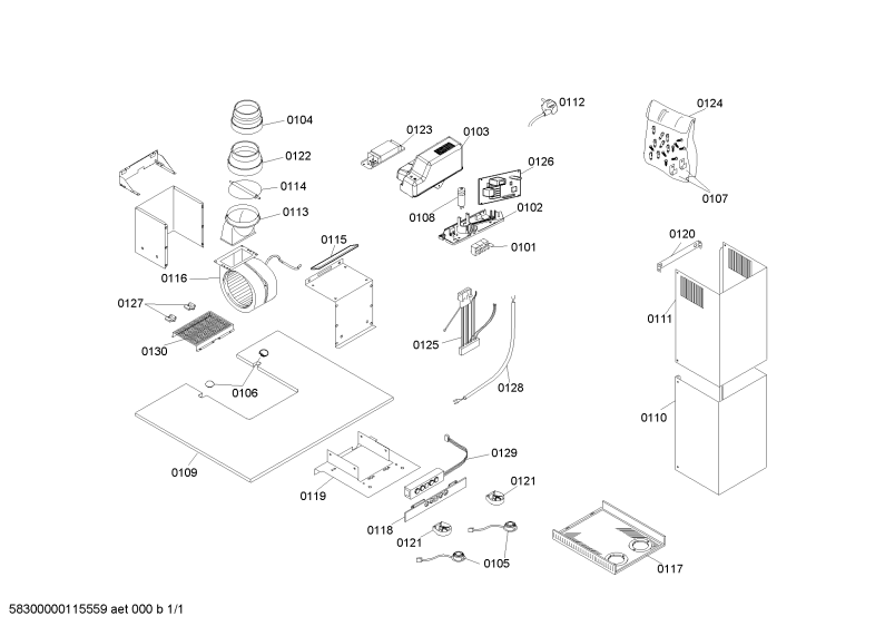 Diagram 1