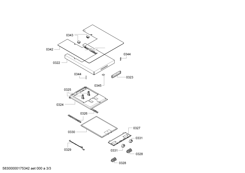 Diagram 3