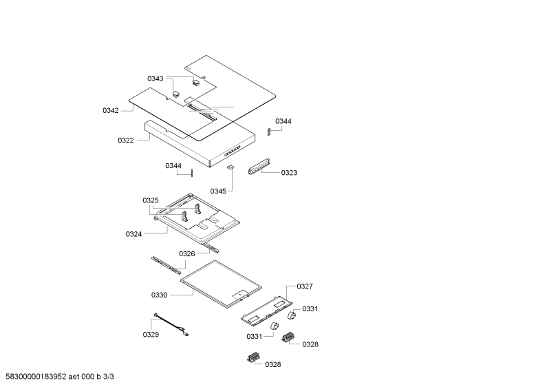Diagram 3