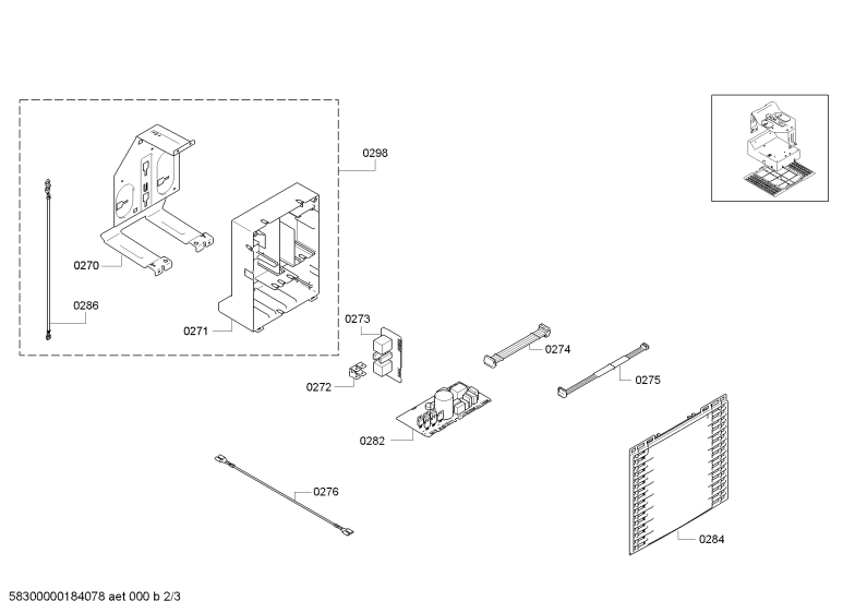 Diagram 2