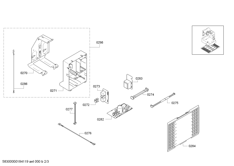 Diagram 2