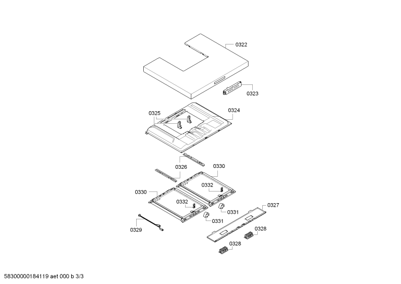 Diagram 3
