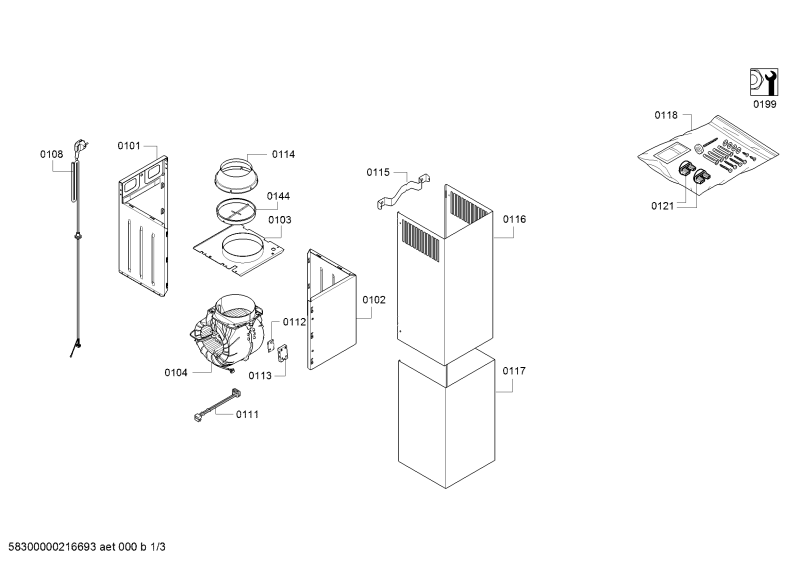Diagram 1