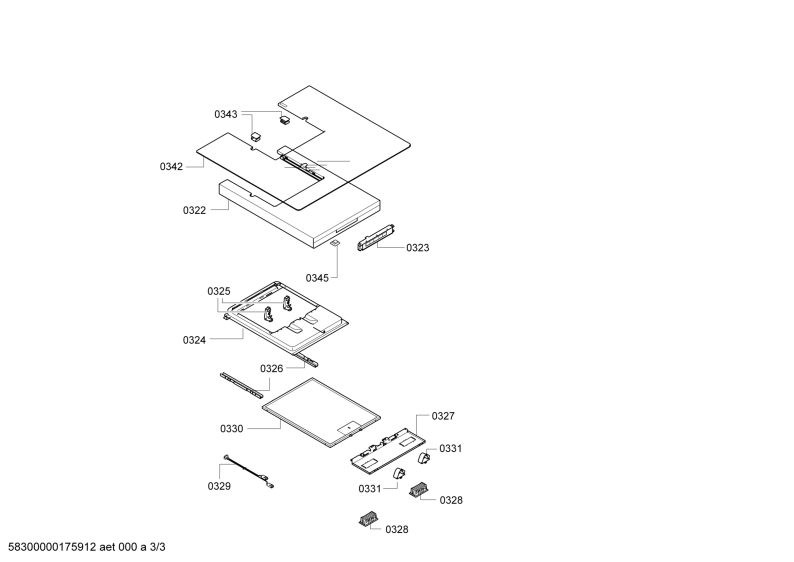 Diagram 3
