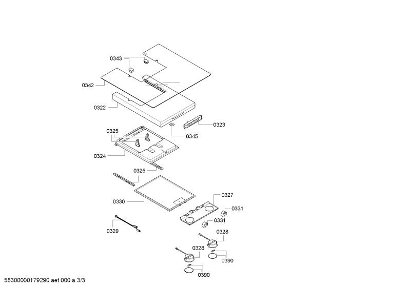 Diagram 3