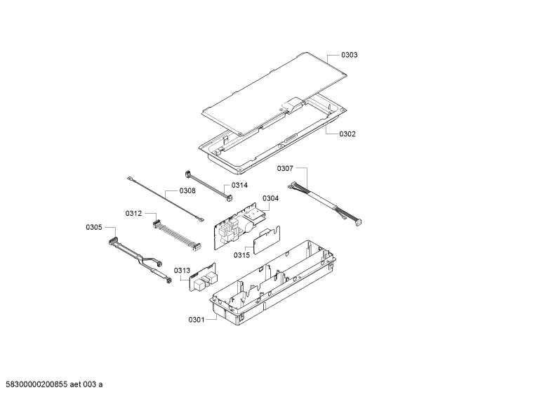 Diagram 3