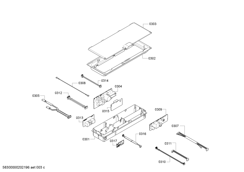 Diagram 3