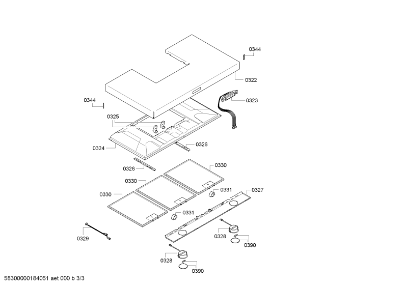 Diagram 3
