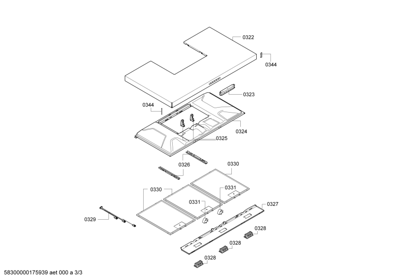 Diagram 3