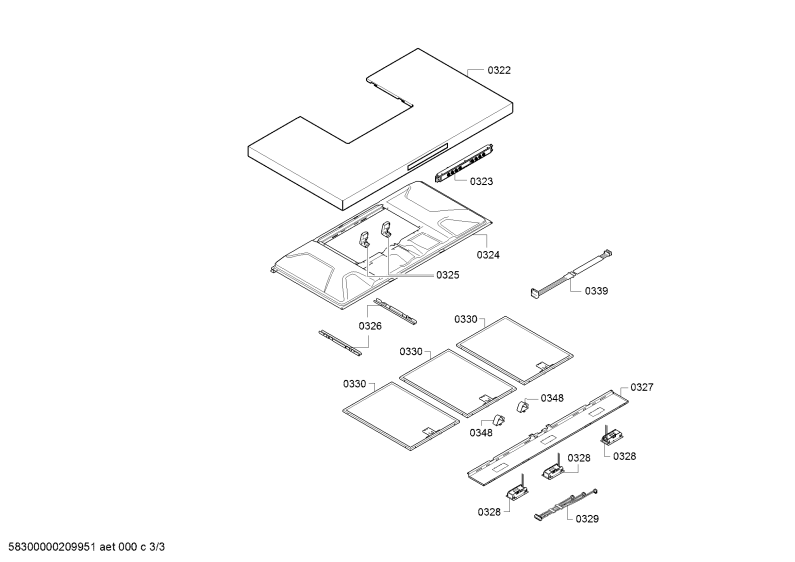 Diagram 3