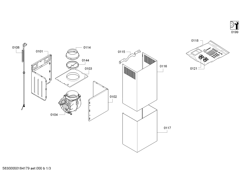 Diagram 1
