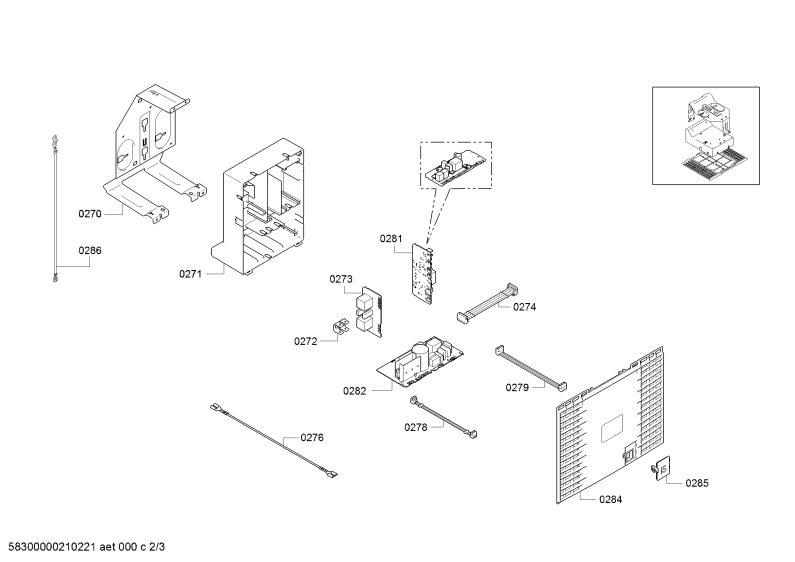 Diagram 2
