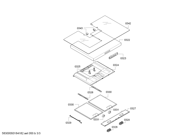Diagram 3