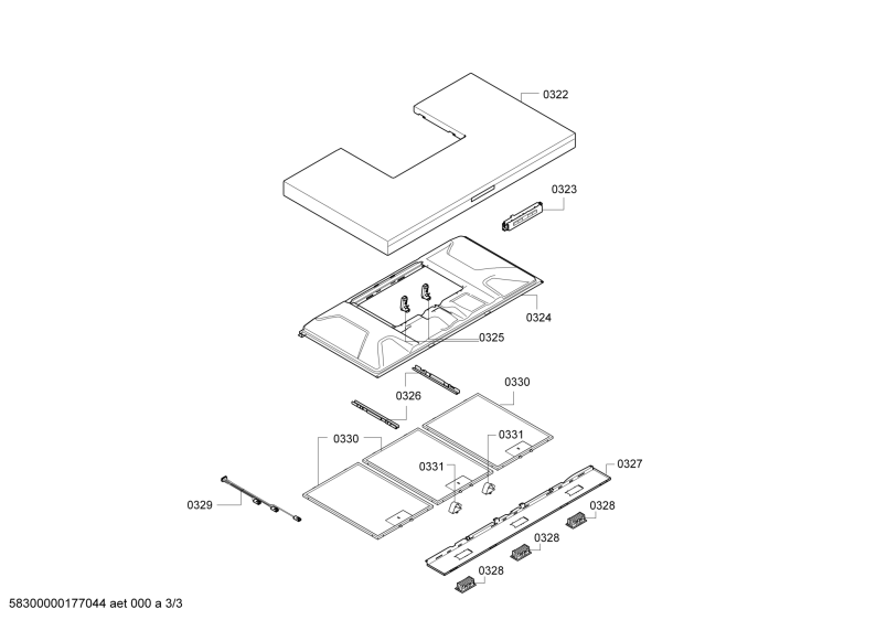 Diagram 3